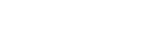 锯末木屑颗粒机